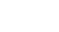 Rumah Coding Logo