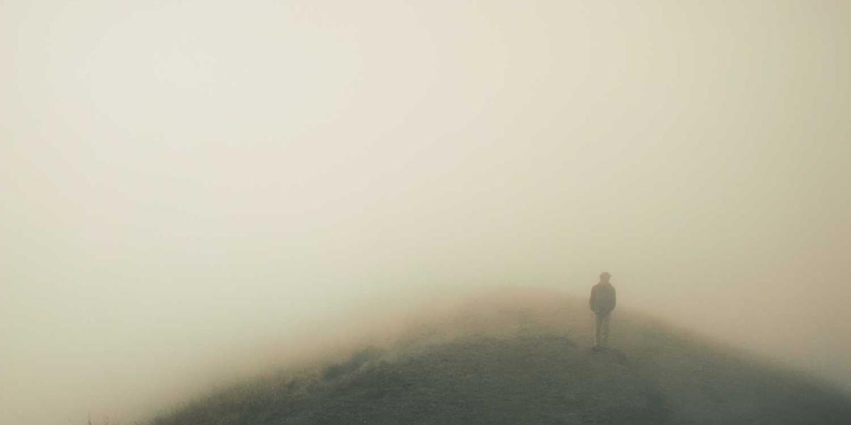 Switching Careers to Tech: A Roadmap