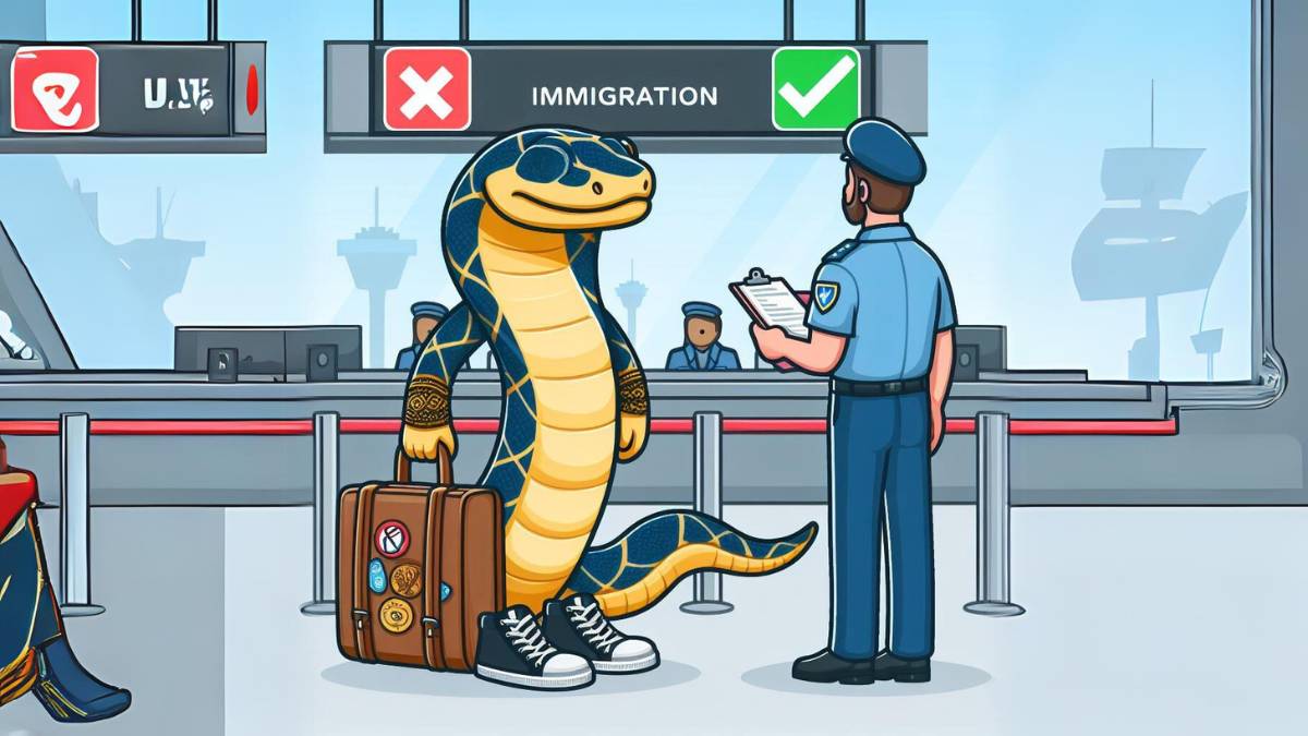 Belajar Python - Menggunakan Logika Boolean pada Python − Rumah Coding