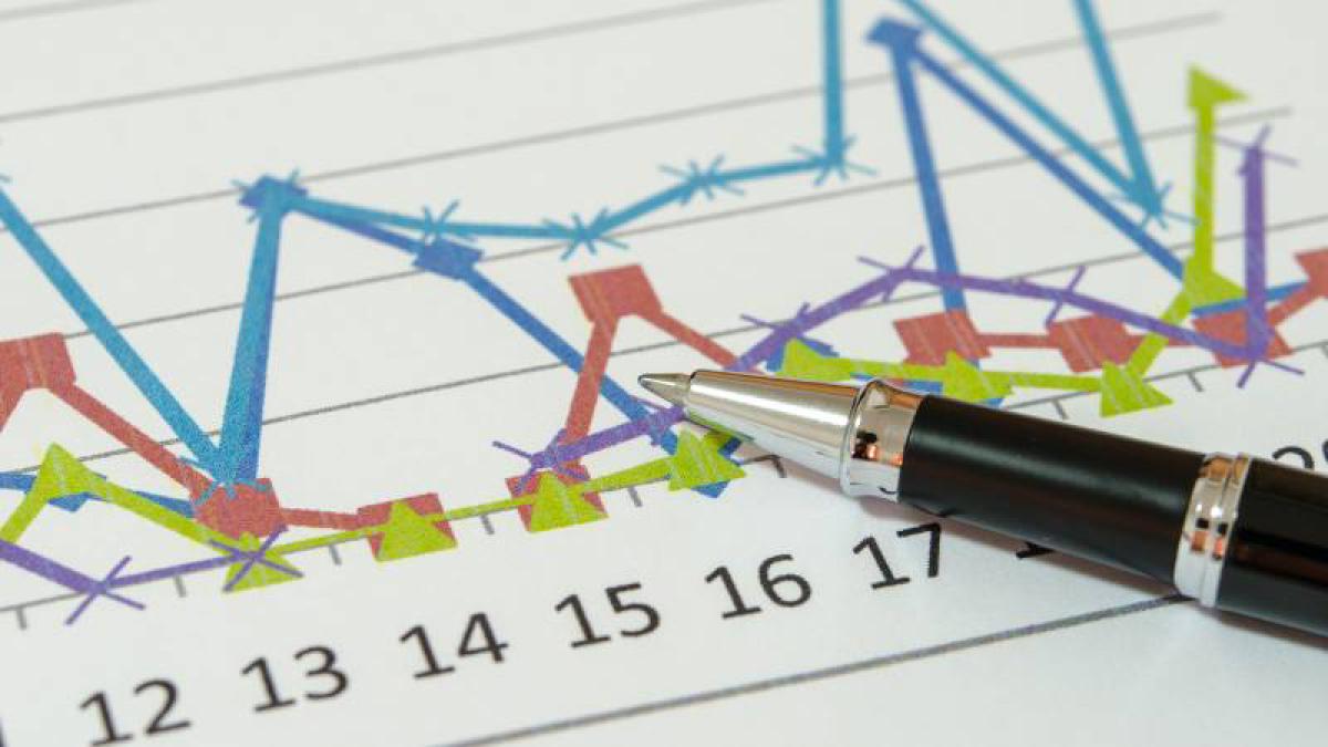 Pengantar Statistik untuk Data Science - Bagian 1