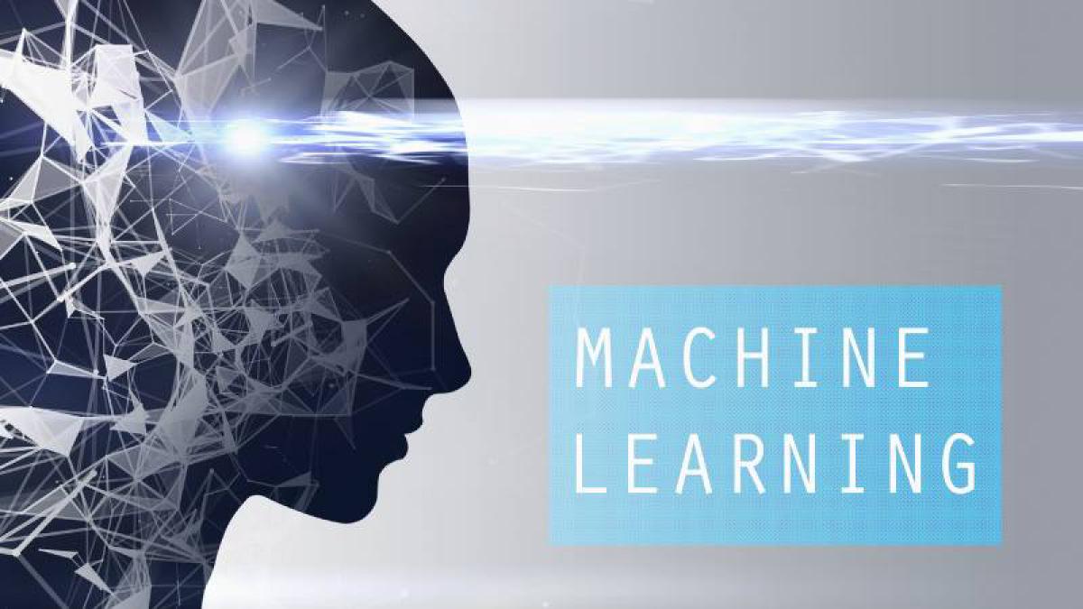 Review Buku "Python Machine Learning" oleh Sebastian Raschka