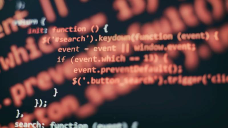 String Manipulation di Python: Metode dan Teknik Dasar - Bagian 1 − ...